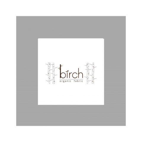 Birch Fabrics Woven Modern Fabric Gallery