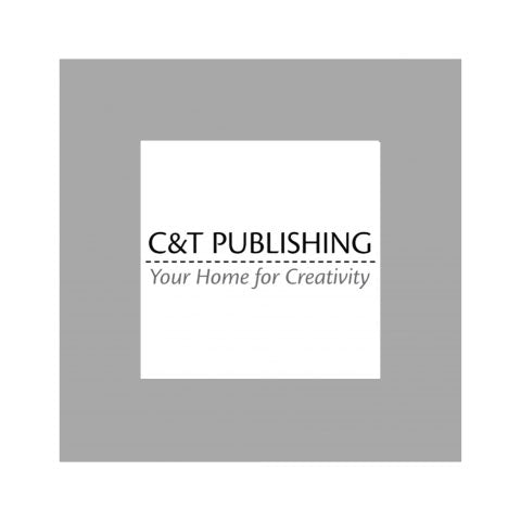 C&T Publishing Woven Modern Fabric Gallery