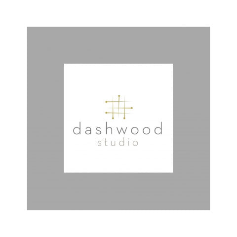 Dashwood Studios Woven Modern Fabric Gallery