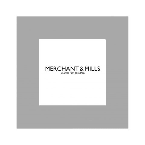 Merchant & Mills Woven Modern Fabric Gallery