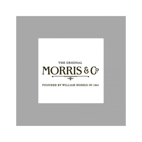 Morris & Co. Woven Modern Fabric Gallery