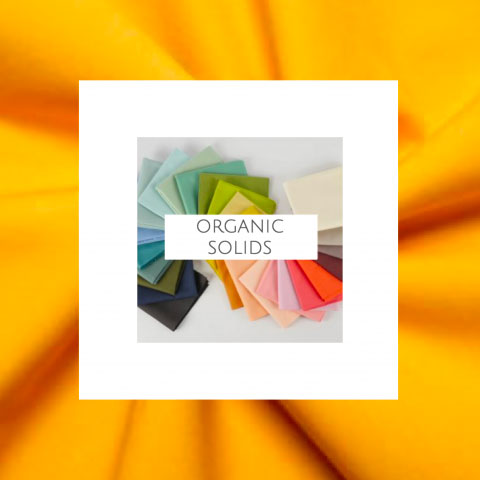 Organic Solids By Birch Fabrics Woven Modern Fabric Gallery