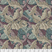 Acanthus Dusk  by Morris & Co sold by Online Canadian Fabric Store Woven Modern Fabric Gallery