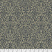Acorn Ink by William Morris for Morris & Co sold by Online Canadian Fabric Store Woven Modern Fabric Gallery