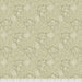 Apple green fabric by Morris & Co sold by Online Canadian Fabric Store Woven Modern Fabric Gallery