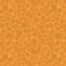 Bumbleberries Caramel fabric from Lewis & Irene .  Sold by Canadian onine fabric store Woven Fabric Gallery.