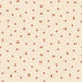 Clover Meadow fabric from Lewis & Irene. Sold by Canadian onine fabric store Woven Fabric Gallery.
