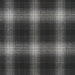 Flannel Black 10" Charm fabric from Robert Kaufman fabric. Sold by Canadian online fabric store Woven Fabric Gallery.