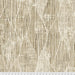Frequency Natural Quilt Backing fabric from Free Spirit Fabrics. Sold by Canadian online fabric store Woven Fabric Gallery.