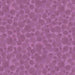Blumberries Frozen Berry Pearl fabric from Lewis & Irene. Sold by Canadian online fabric store Woven Fabric Gallery.