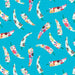 Fiesta Peppers fabric from Dashwood Studios.  Sold by Canadian online fabric shop Woven Fabric Gallery