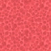 Bumbleberries Spicy Coral fabric from Lewis & Irene. Sold by Canadian online fabric store Woven Fabric Gallery. 
