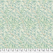 Willow Boughs Cream fabric by William Morris. Sold by Canadian online fabric store Woven Fabric Gallery. 