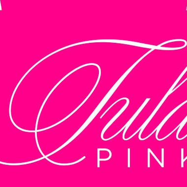 Tula Pink - Woven Modern Fabric Gallery