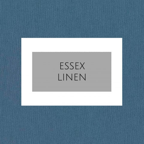 Essex Linen Woven Modern Fabric Gallery