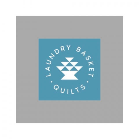 Laundry Basket Quilts Woven Modern Fabric Gallery 