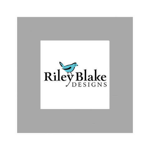 Riley Blake Woven Modern Fabric Gallery
