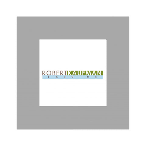 Robert Kaufman Woven Modern Fabric Gallery