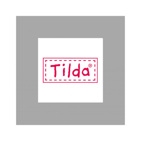 Tilda Woven Modern Fabric Gallery