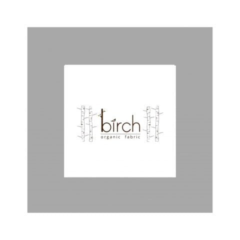 Birch Fabrics - Woven Modern Fabric Gallery