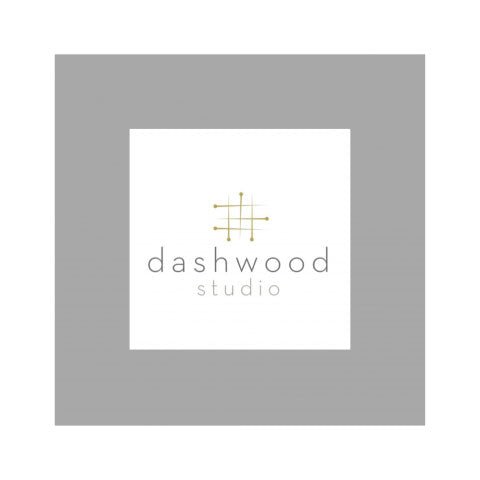 Dashwood Studios - Woven Modern Fabric Gallery