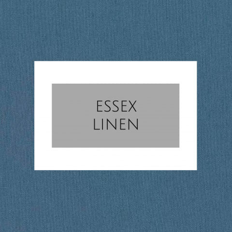 Essex Linen - Woven Modern Fabric Gallery