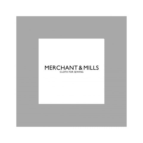 Merchant & Mills - Woven Modern Fabric Gallery