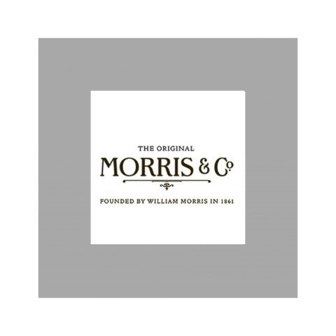 Morris & Co. - Woven Modern Fabric Gallery