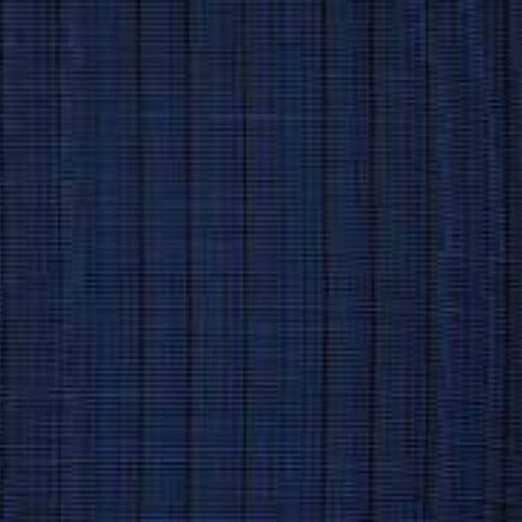 Navy - Woven Modern Fabric Gallery