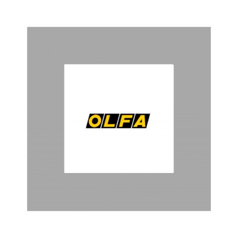 Olfa - Woven Modern Fabric Gallery