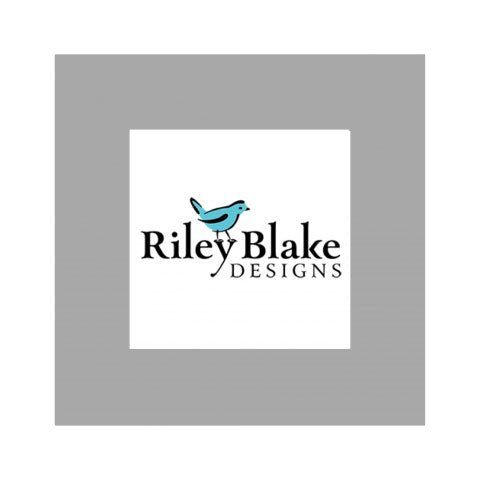 Riley Blake - Woven Modern Fabric Gallery