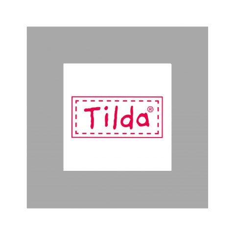 Tilda - Woven Modern Fabric Gallery