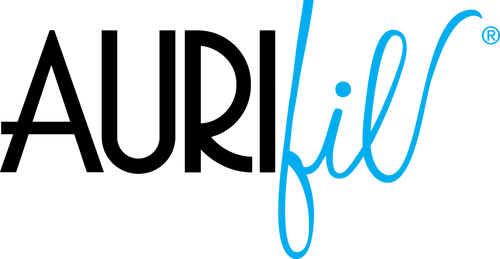 Aurifil
