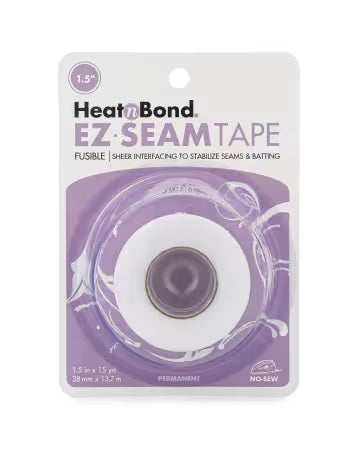 EZ Seam Tape
