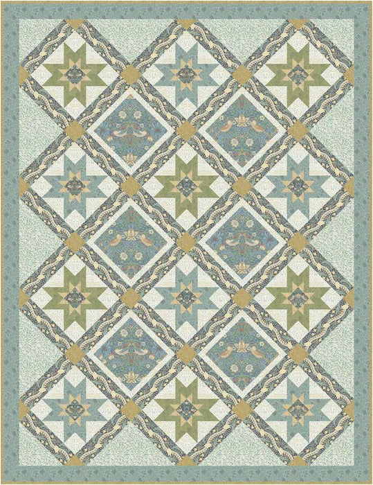 Meadowview Quilt Cool Download
