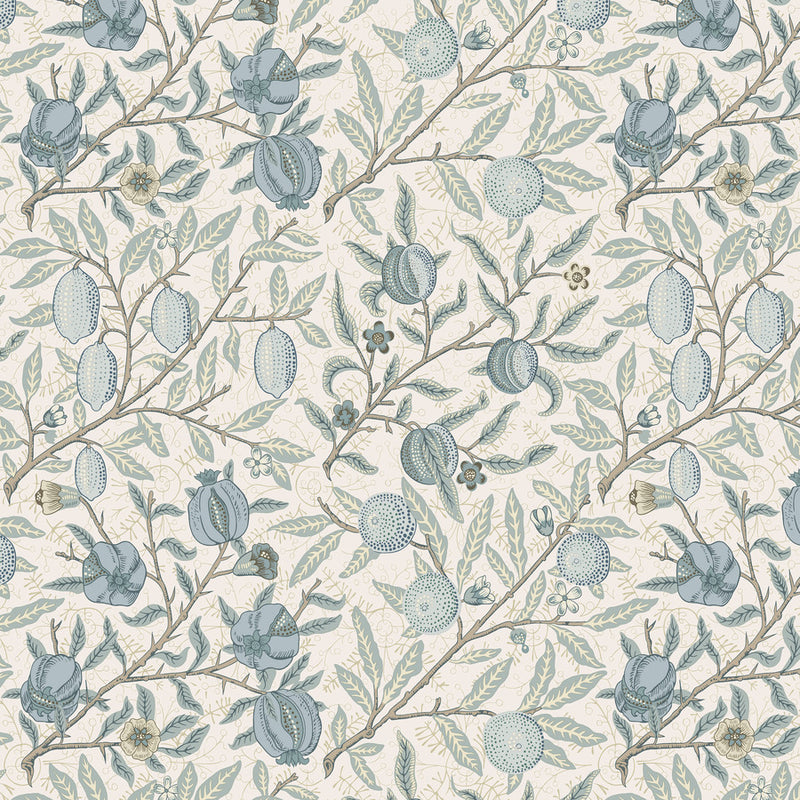Morris & Co Morden Fruit Mineral