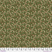 Mistletoe Green fabric from Morris & Co for sale at Woven Fabric Gallery