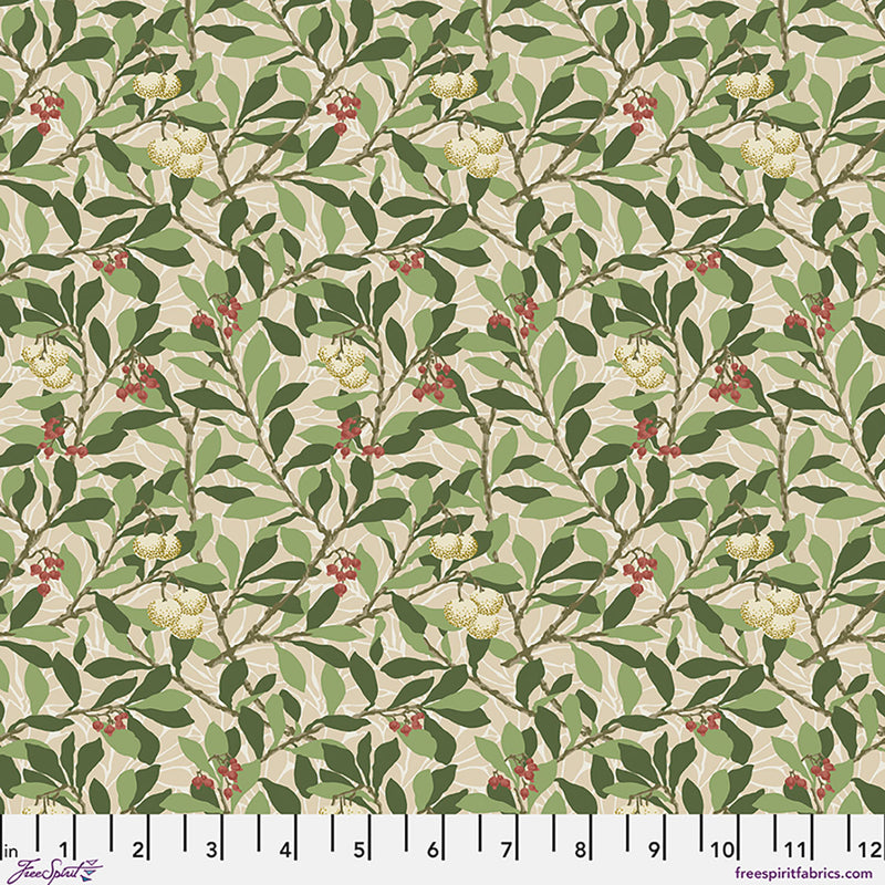 Morris & Co Suffolk Arbutus Bay