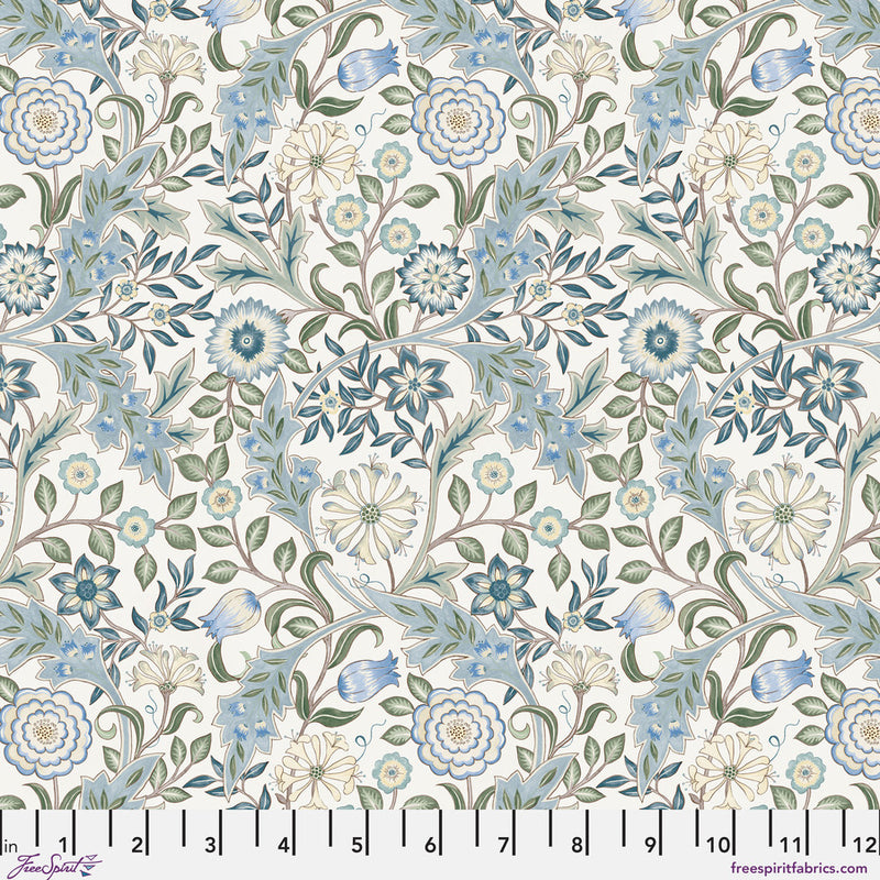 Morris & Co Morden Wilhelmina Seascape