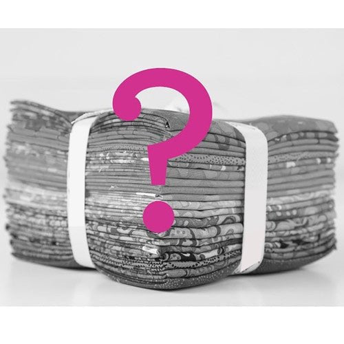 AGF Mystery Bundle 1/2 Yards - Woven Modern Fabric Gallery