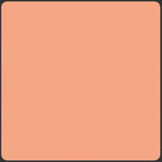 Apricot Crepe - Woven Modern Fabric Gallery