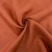 Apricot Organic Linen - Woven Modern Fabric Gallery