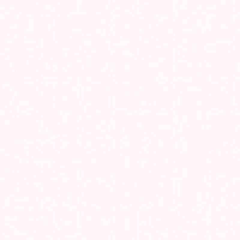 Arctic White - Woven Modern Fabric Gallery