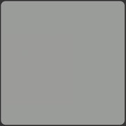 Ash - Woven Modern Fabric Gallery