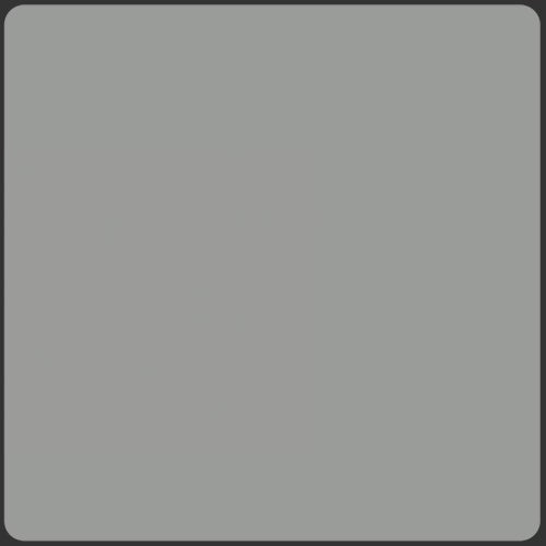 Ash - Woven Modern Fabric Gallery