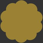 Aurus - Woven Modern Fabric Gallery