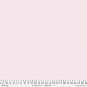 Baby Geo Dawn - Woven Modern Fabric Gallery