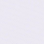 Baby Geo Dusk - Woven Modern Fabric Gallery