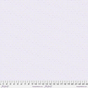 Baby Geo Dusk - Woven Modern Fabric Gallery