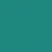 Baby Geo Lunar - Woven Modern Fabric Gallery